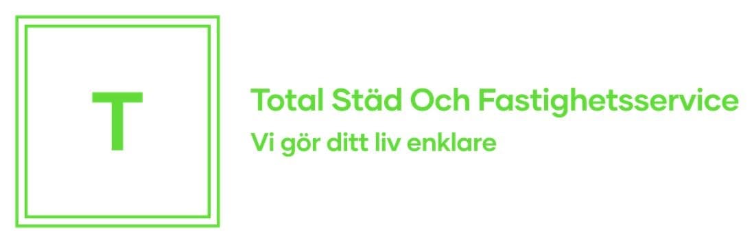 En bild som representerar TSOF AB