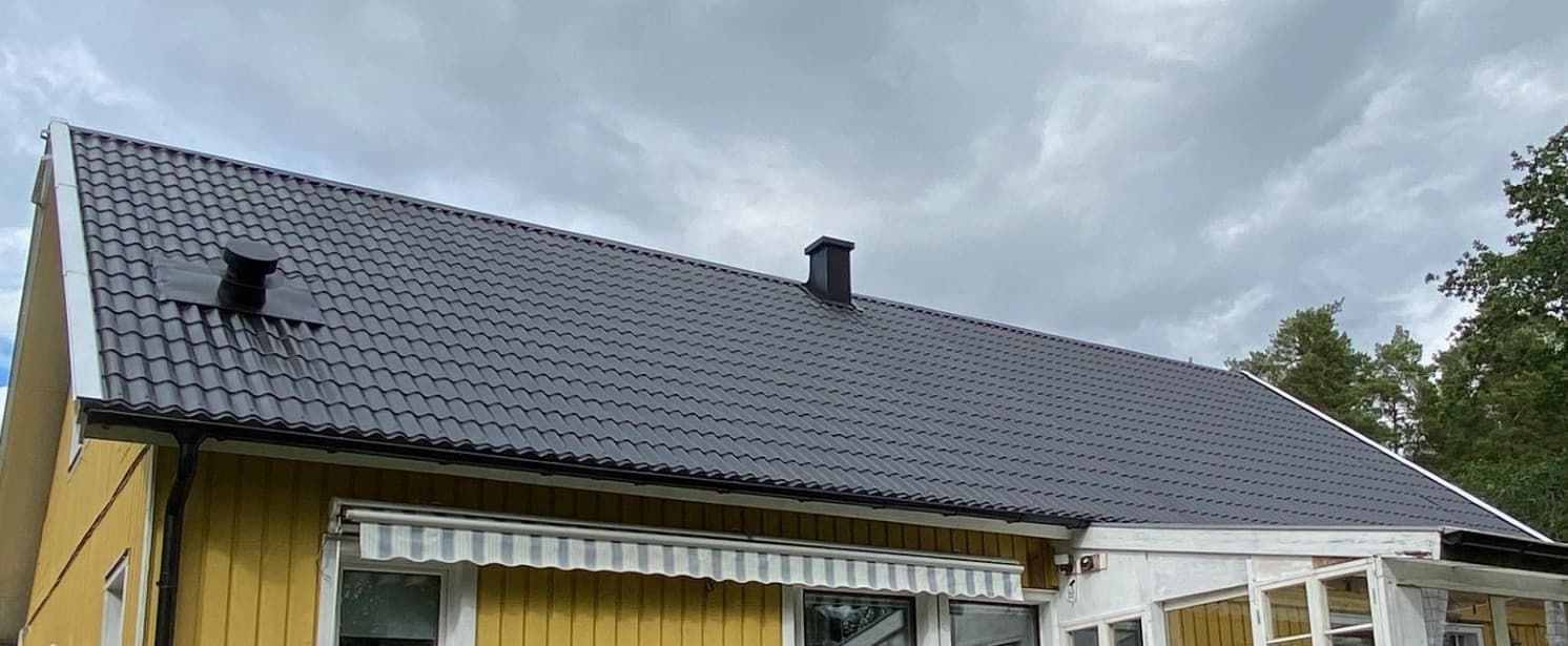 En bild som representerar PPB-Projektledning AB / PPB Allservice