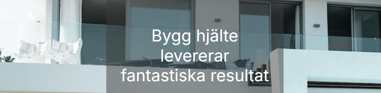 En bild som representerar Pexab AB