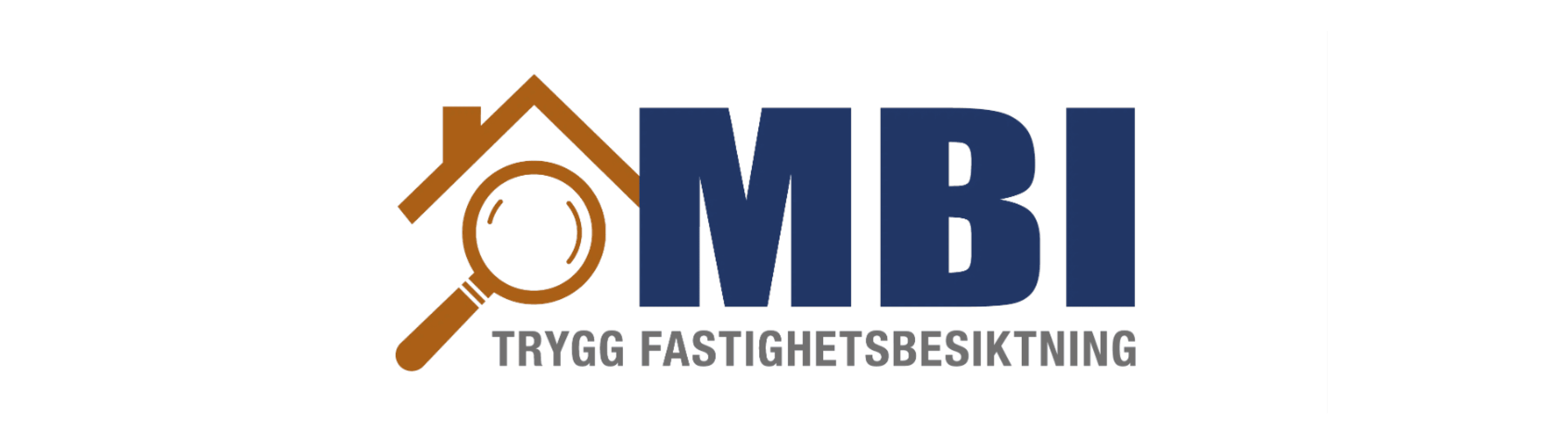 En bild som representerar Mathias Bygg & installationsteknik AB