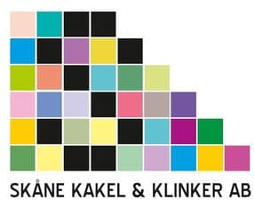 Skånes Kakel & Byggservice AB loga