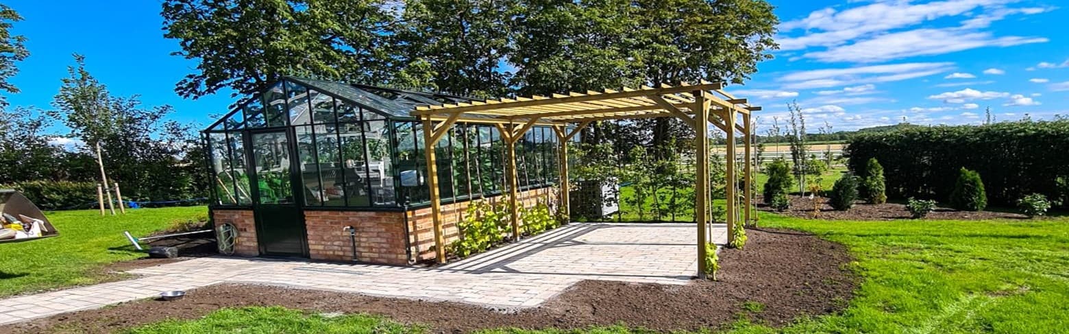 En bild som representerar Nuvera