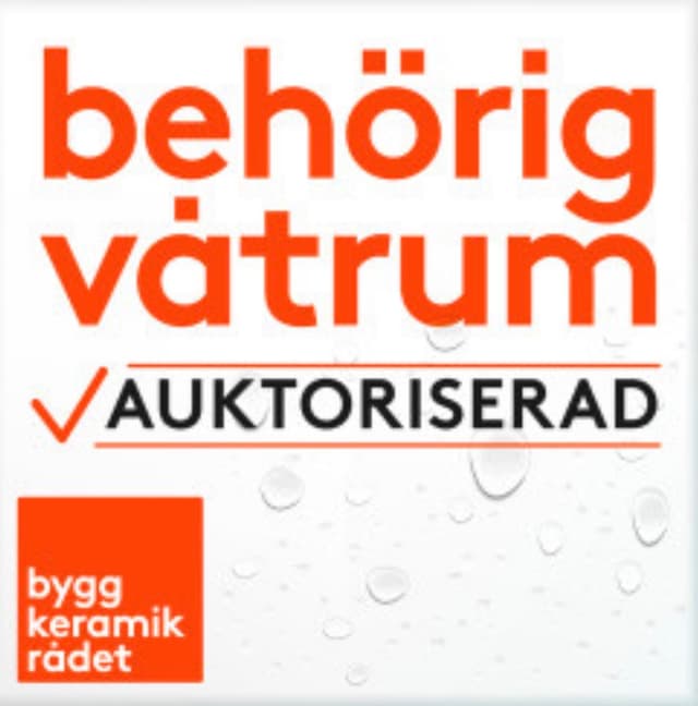 Investbygg Sverige Ab loga