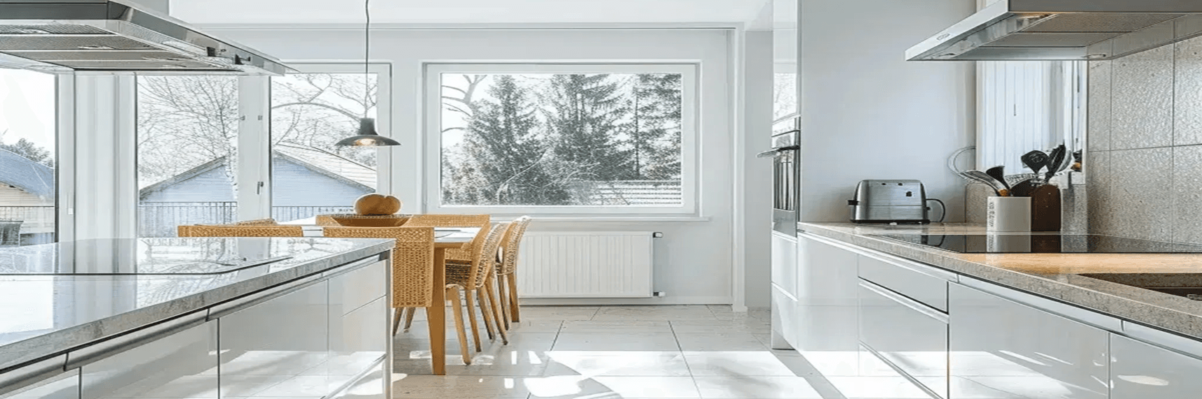 En bild som representerar Täby Bygg & Måleri AB