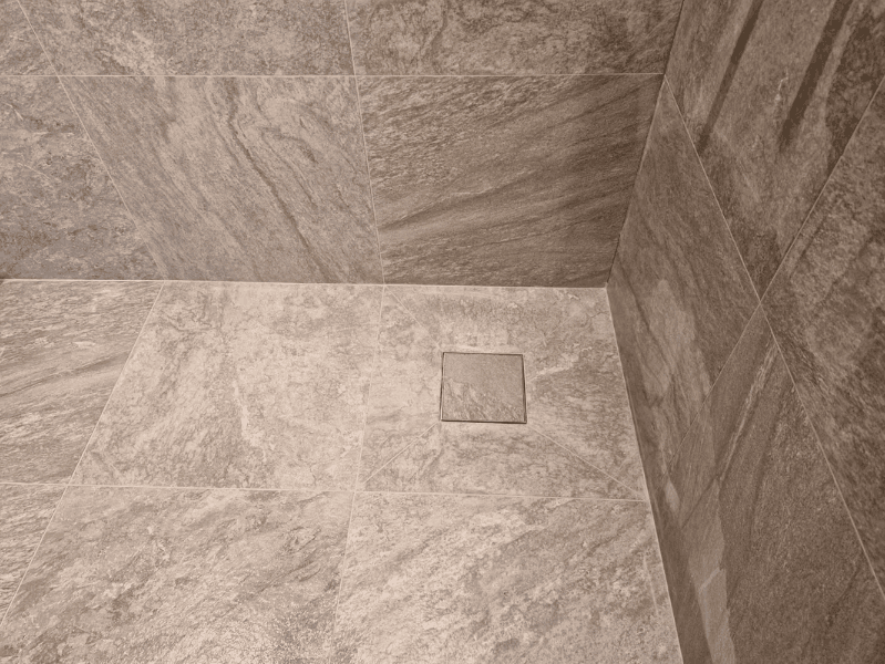 En bild som representerar AMIN BYGG