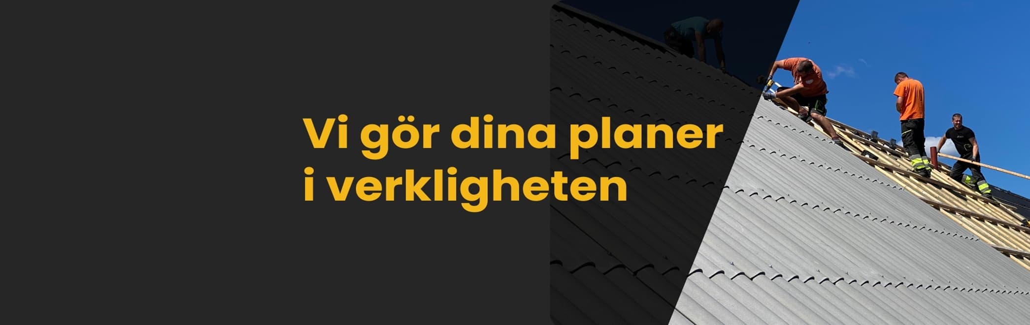 En bild som representerar 34 Entreprenad AB