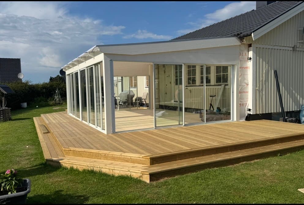 En bild som representerar Mellby Allfix