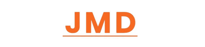 En bild som representerar Jmd Kakel AB