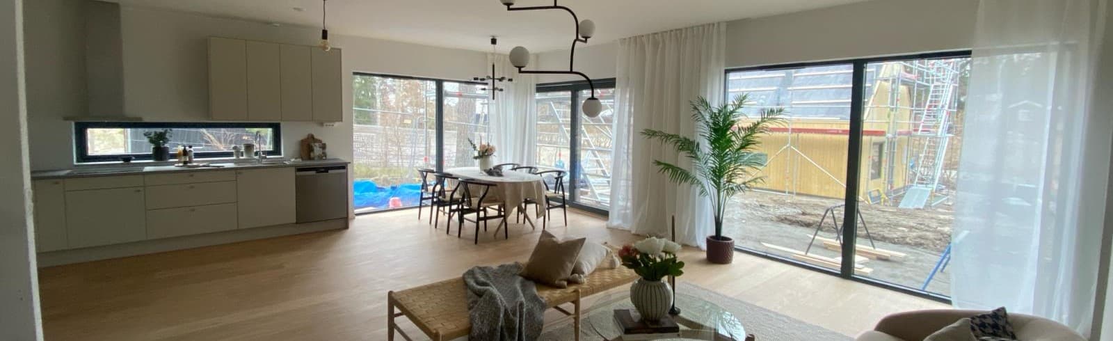 En bild som representerar Swelands bygg och måleri AB