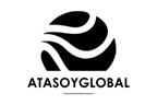 Atasoy Global AB loga