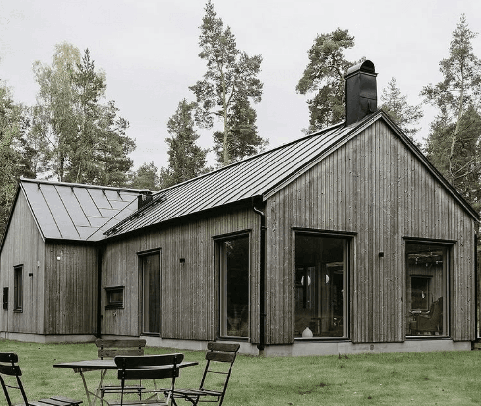 En bild som representerar Lilian Bygg - Entreprenad AB