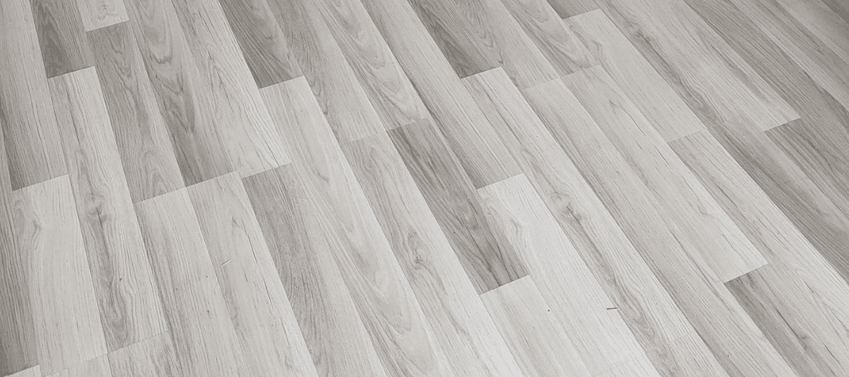 En bild som representerar Bellums Volym Två AB