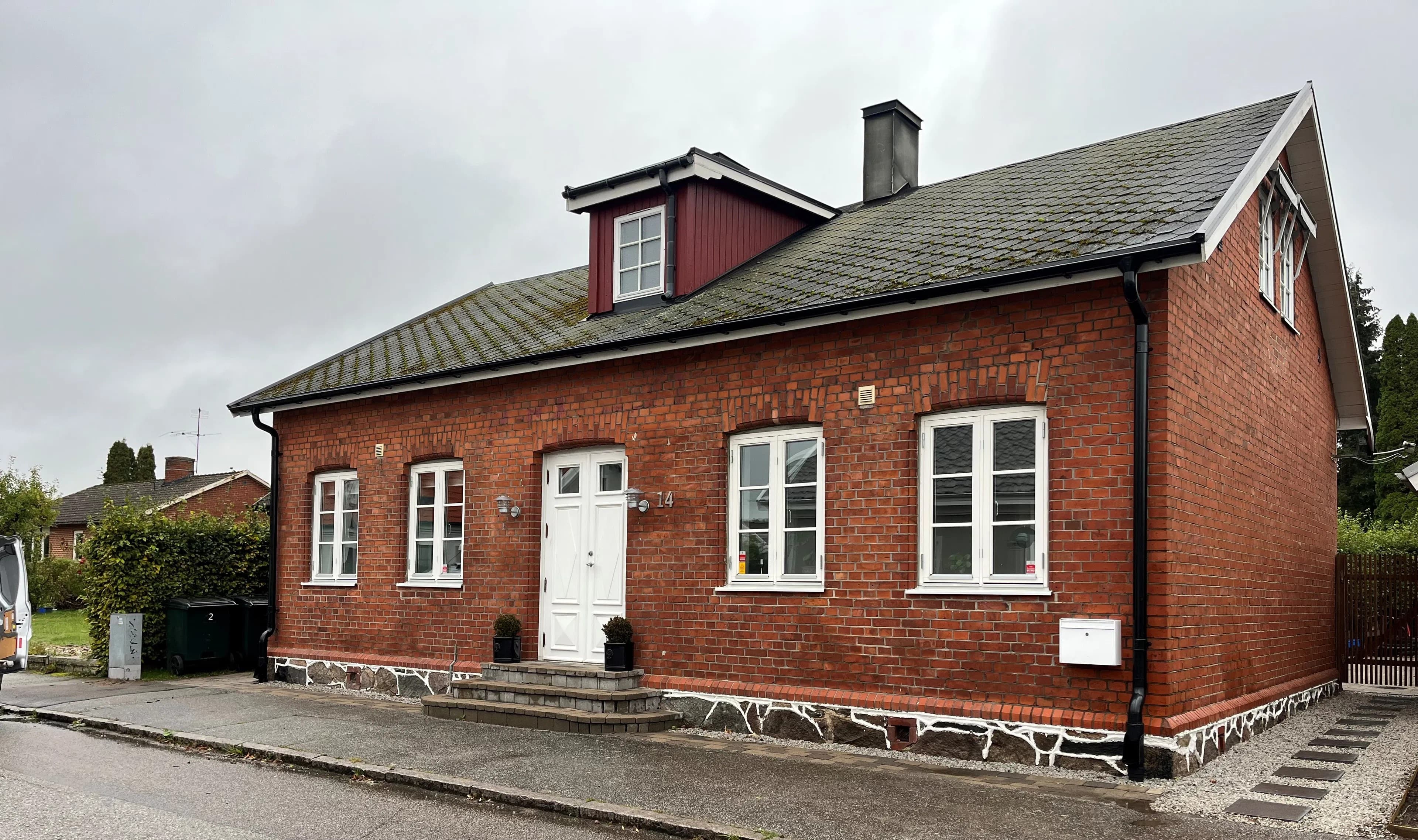 En bild som representerar RJ Consult