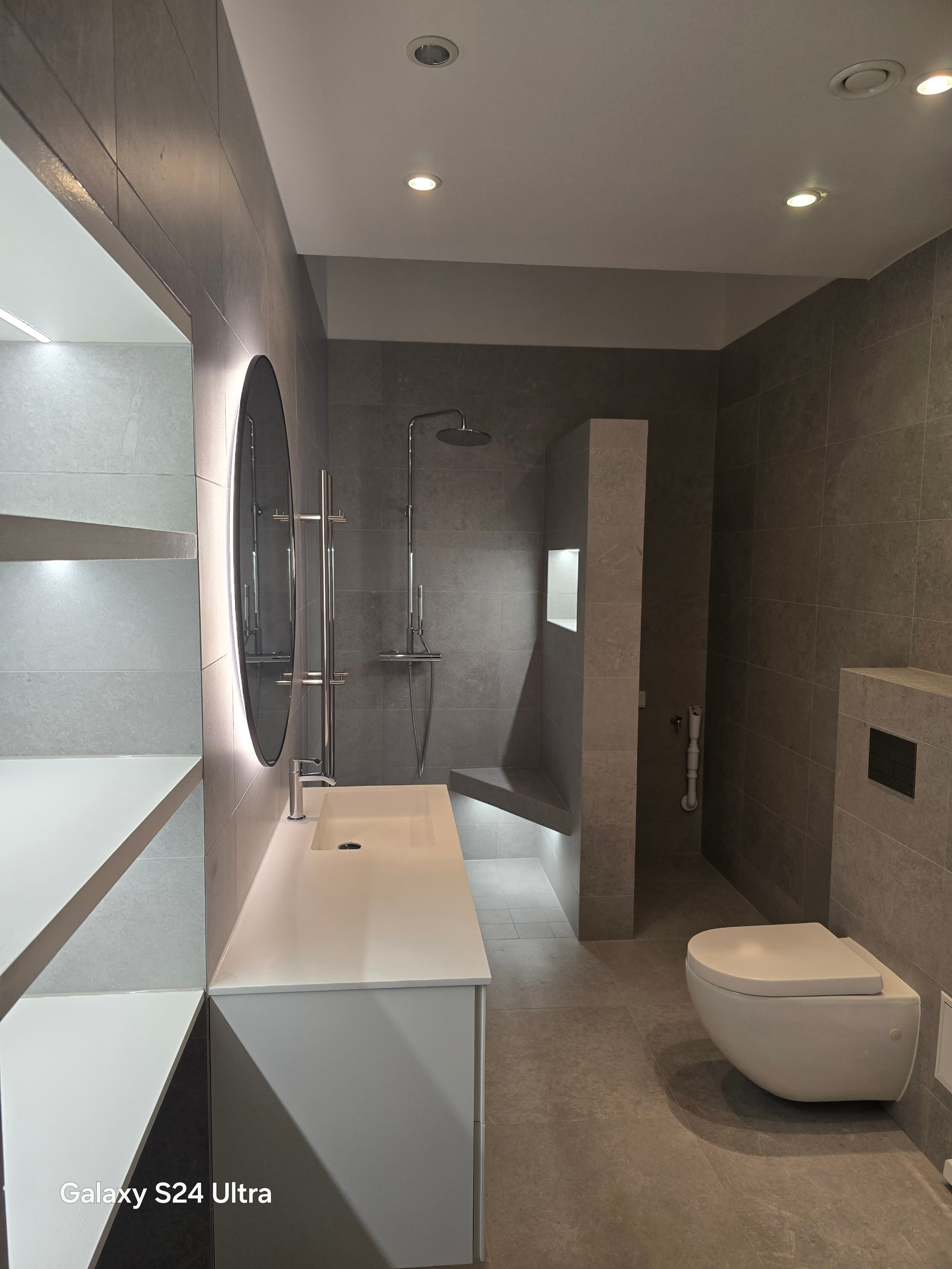 En bild som representerar DIDA Allservice AB