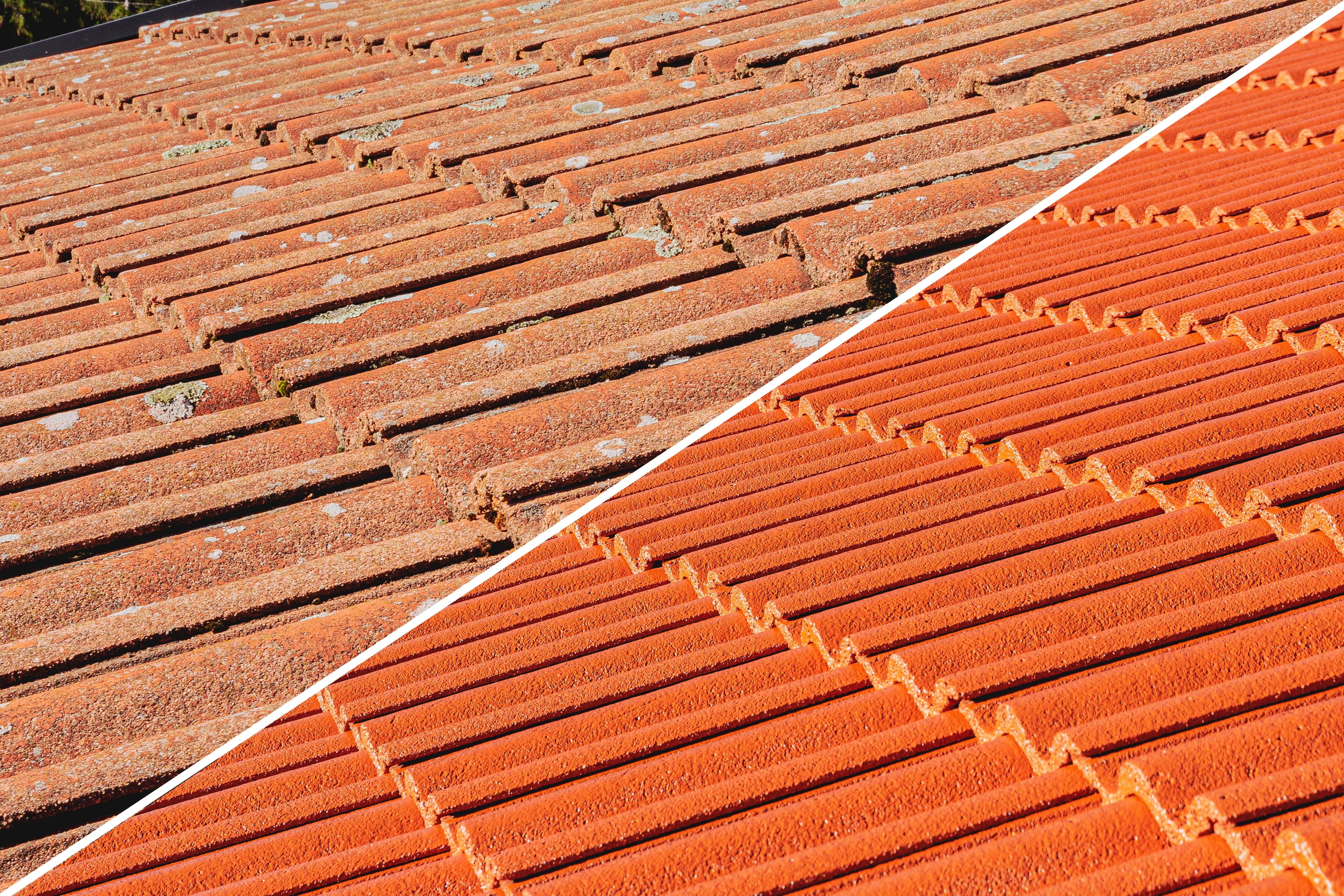 En bild som representerar Decatak AB