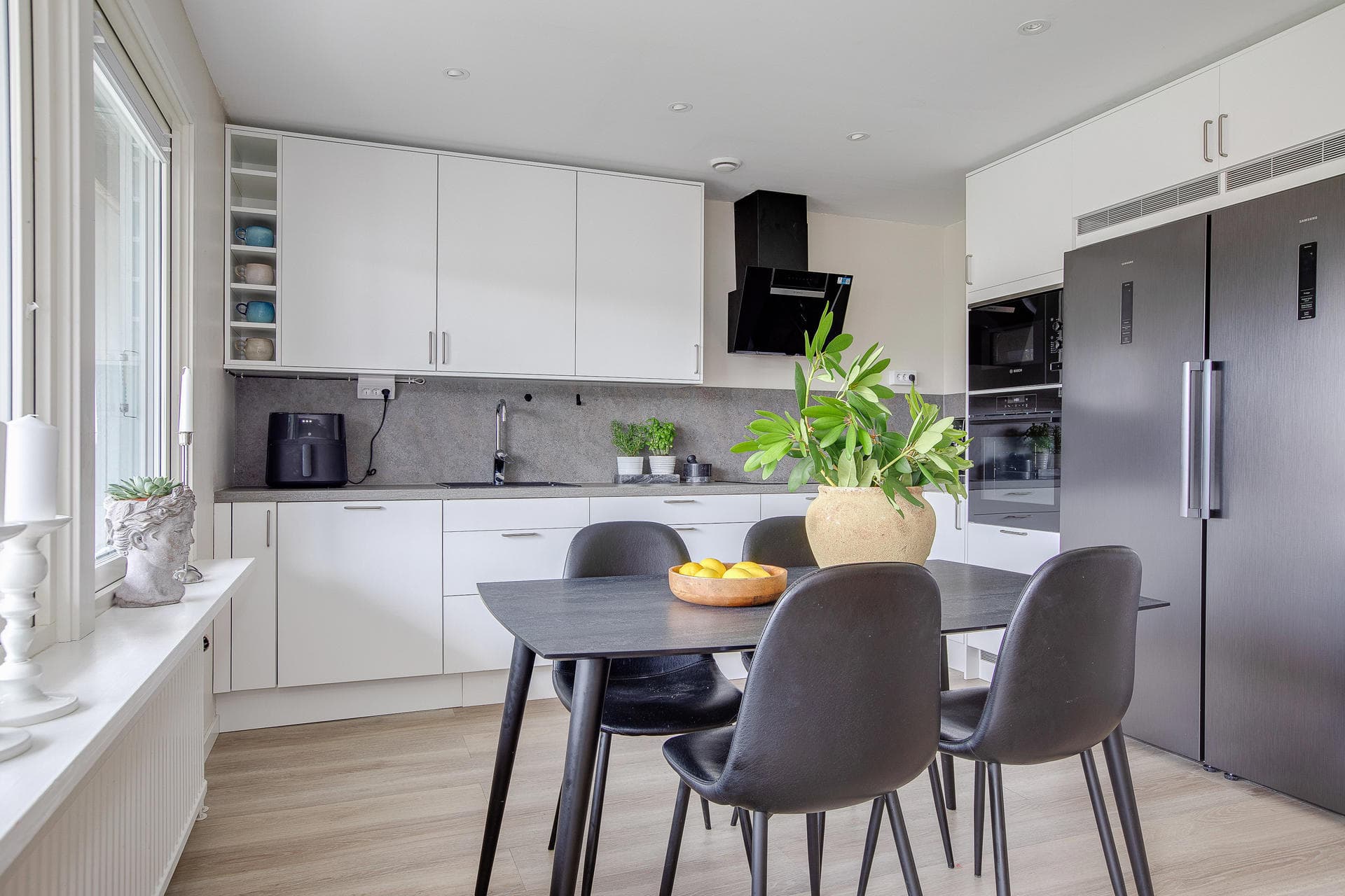 En bild som representerar Fixnad AB