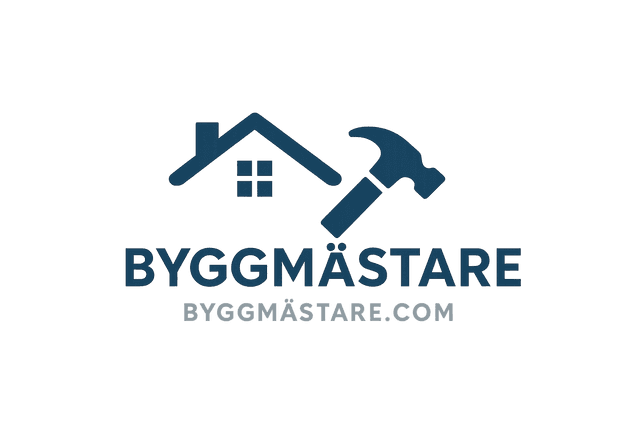 Bridge to Empowerment Aktiebolag loga