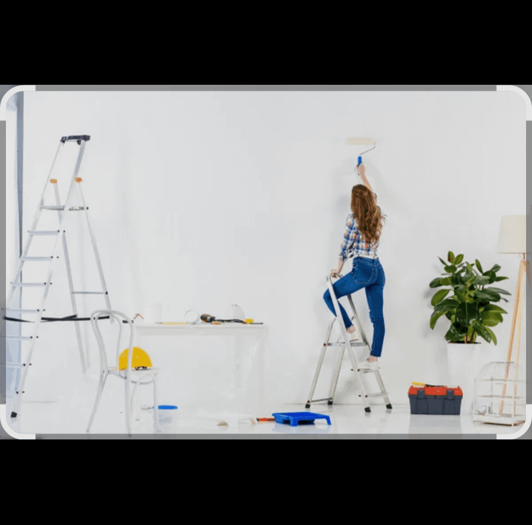 En bild som representerar Elsa pro bygg ab