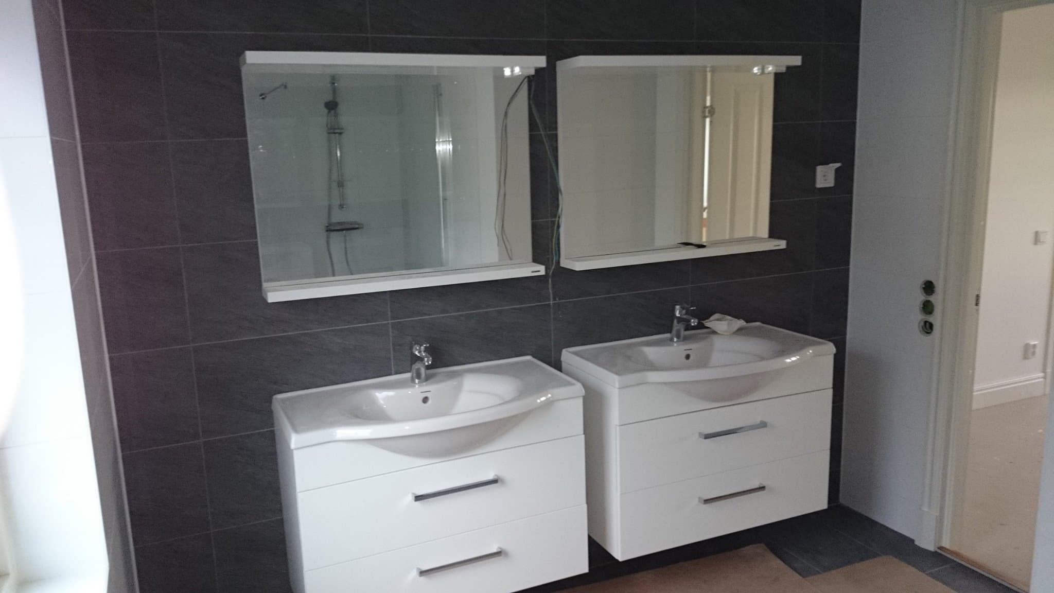 En bild som representerar Tomas Bygglösning