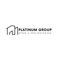 Platinum Group AB loga