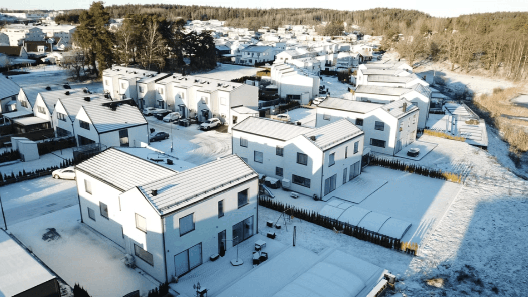 En bild som representerar Platinum Group AB