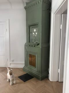 En bild som representerar Jolt Bikes AB