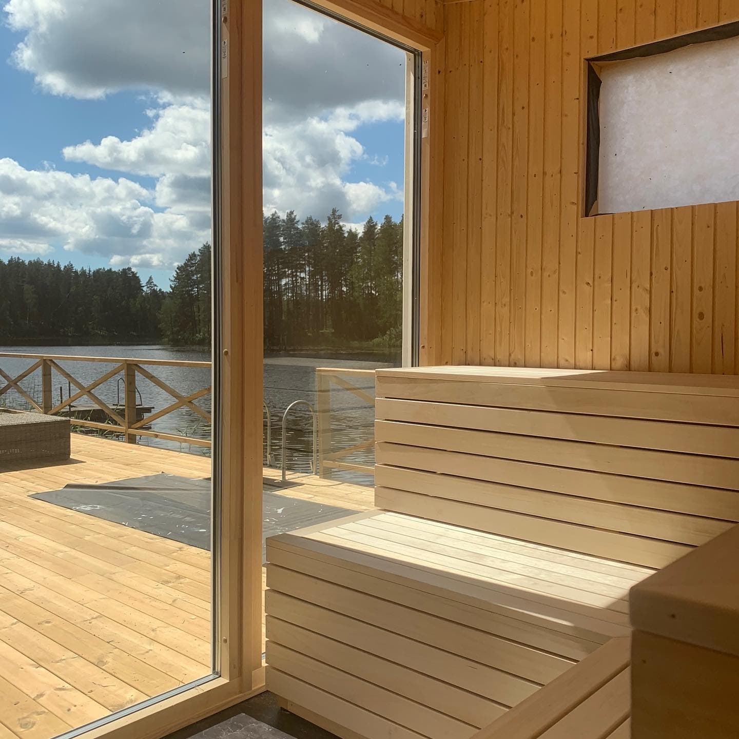 En bild som representerar JN Byggteknik AB