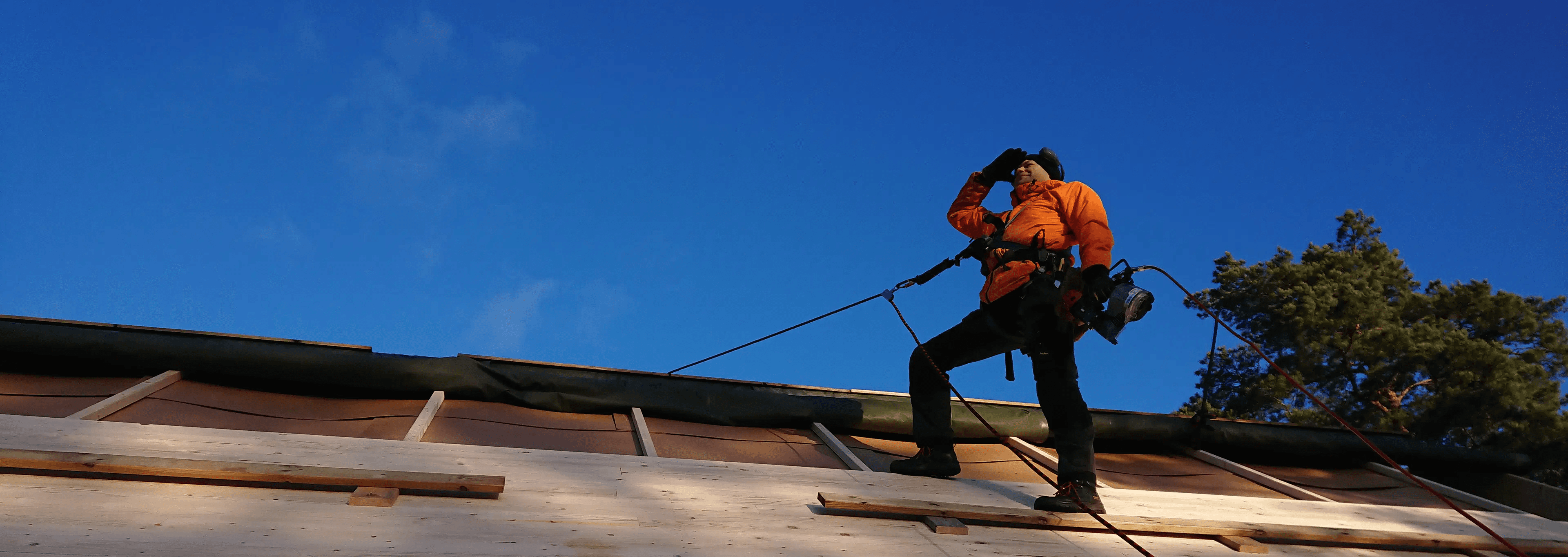 En bild som representerar John Stensjö