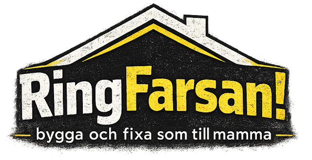 RingFarsan! loga
