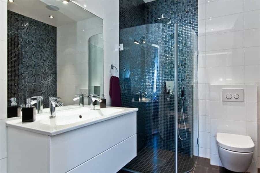 En bild som representerar Edward Kakel & Renovering