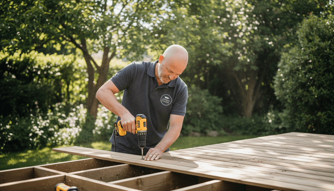 En bild som representerar Lidingöfixarna