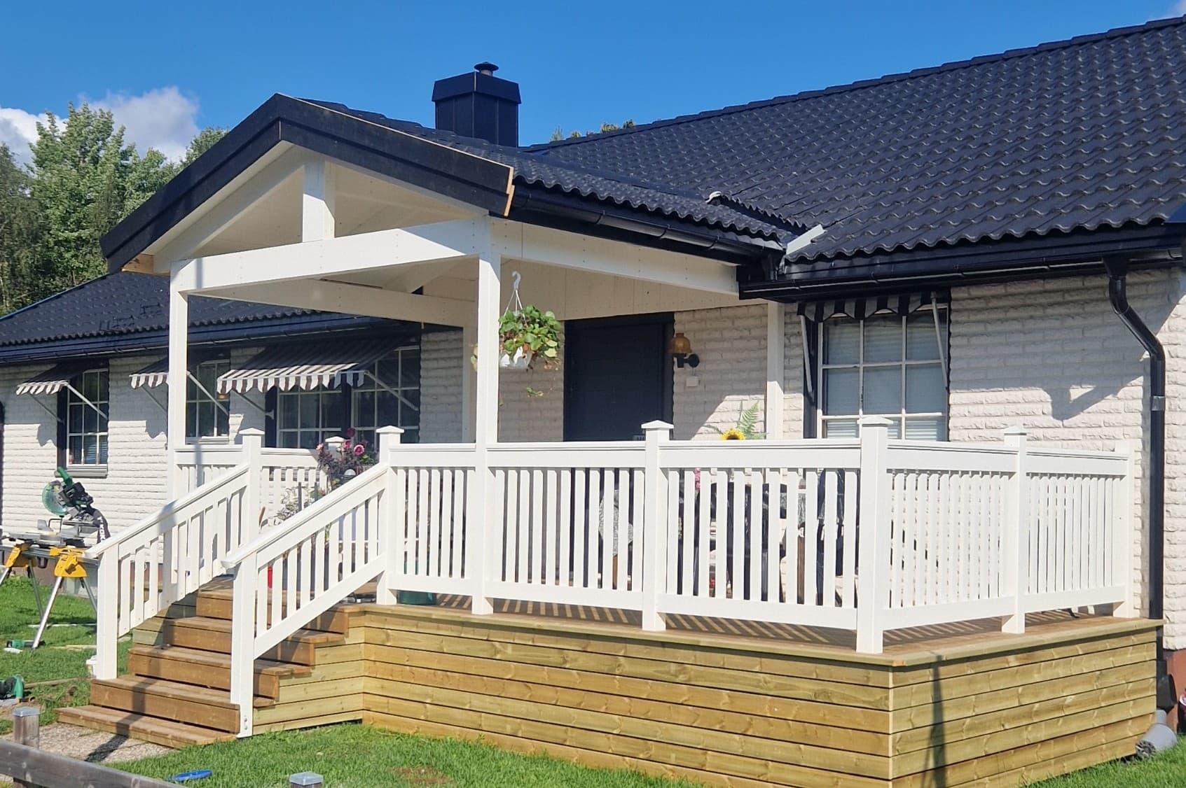 En bild som representerar Reduco AB