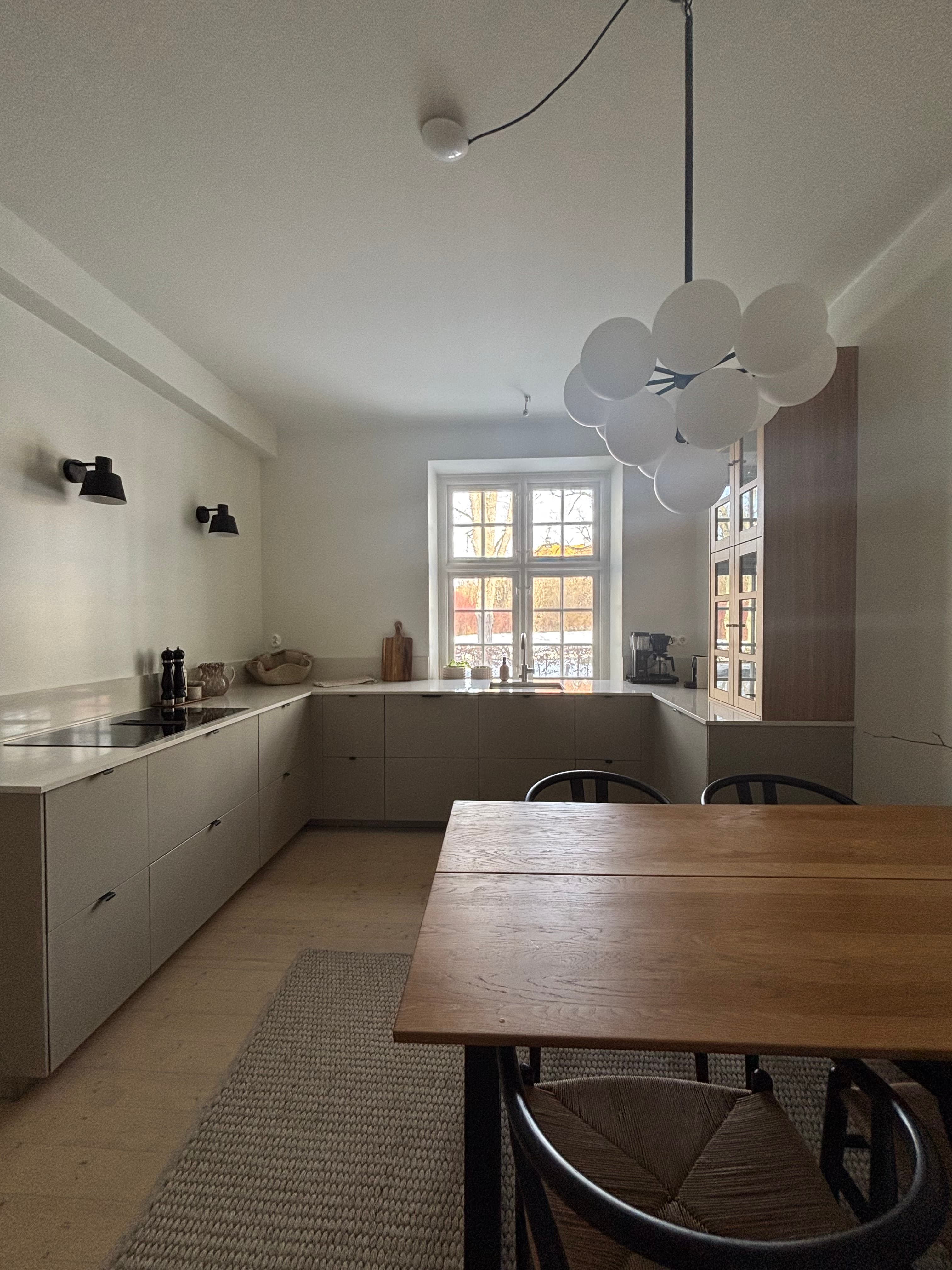 En bild som representerar SVBY AB