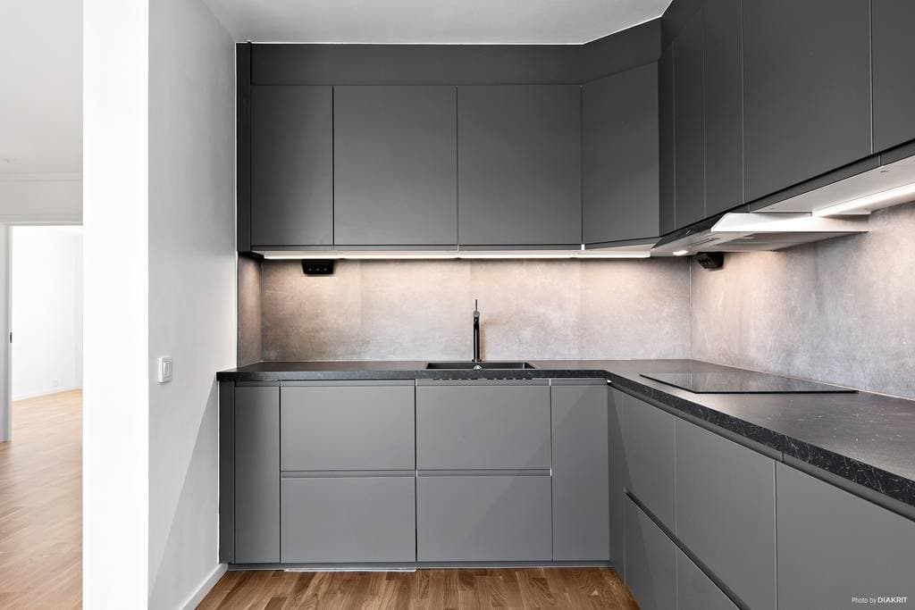 En bild som representerar Agnes Städ och Renovering i Göteborg AB