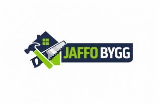 Jaffo Bygg AB loga