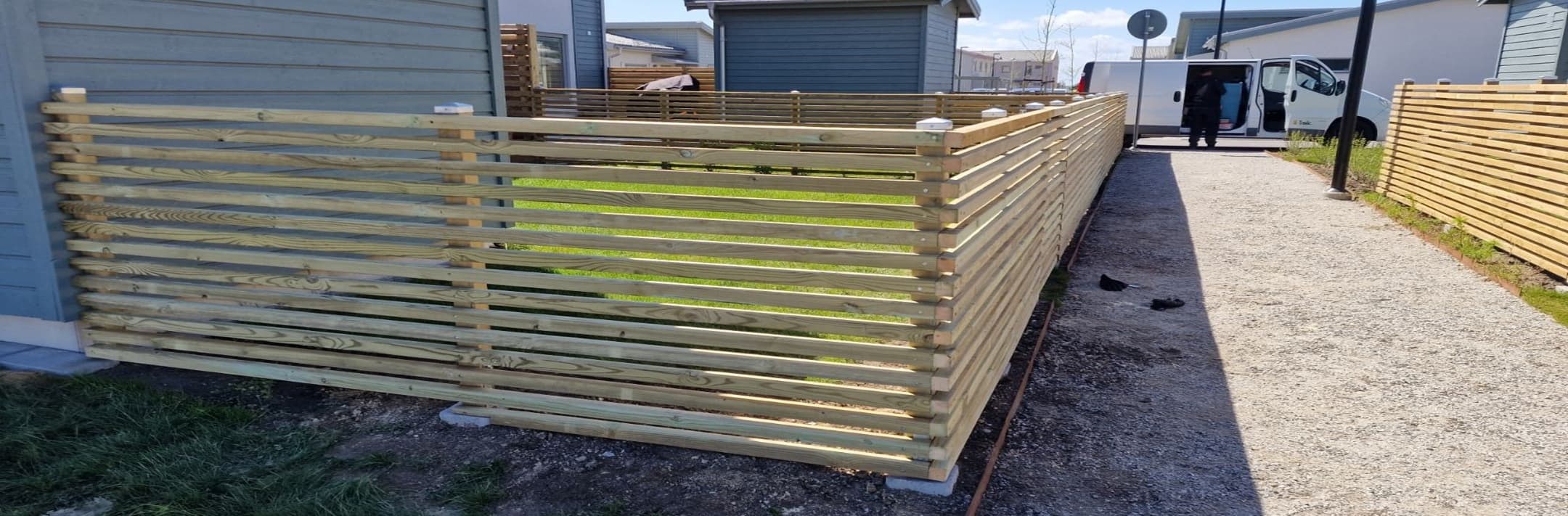 En bild som representerar Jaffo Bygg AB