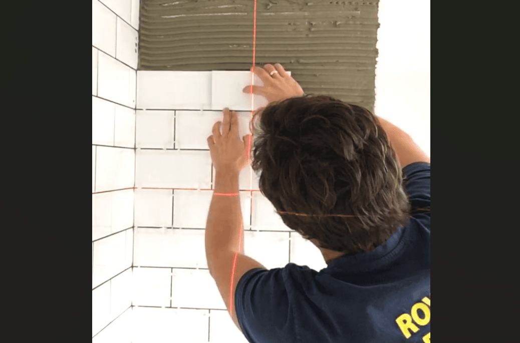 En bild som representerar Ersoy Gruppen AB