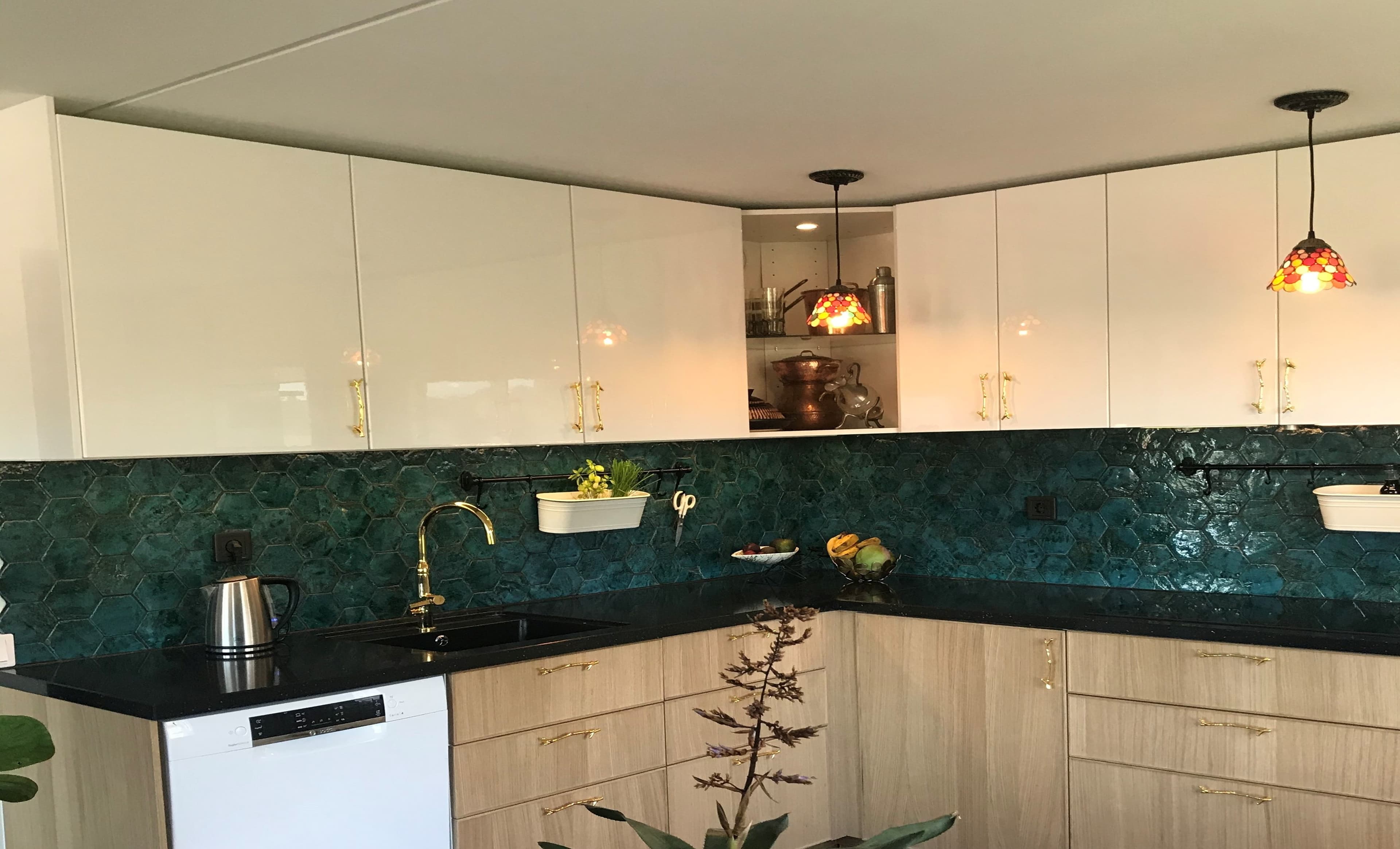 En bild som representerar Norrmalmsrenoverarna AB