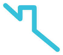 Nykvarns Byggtjänst AB loga