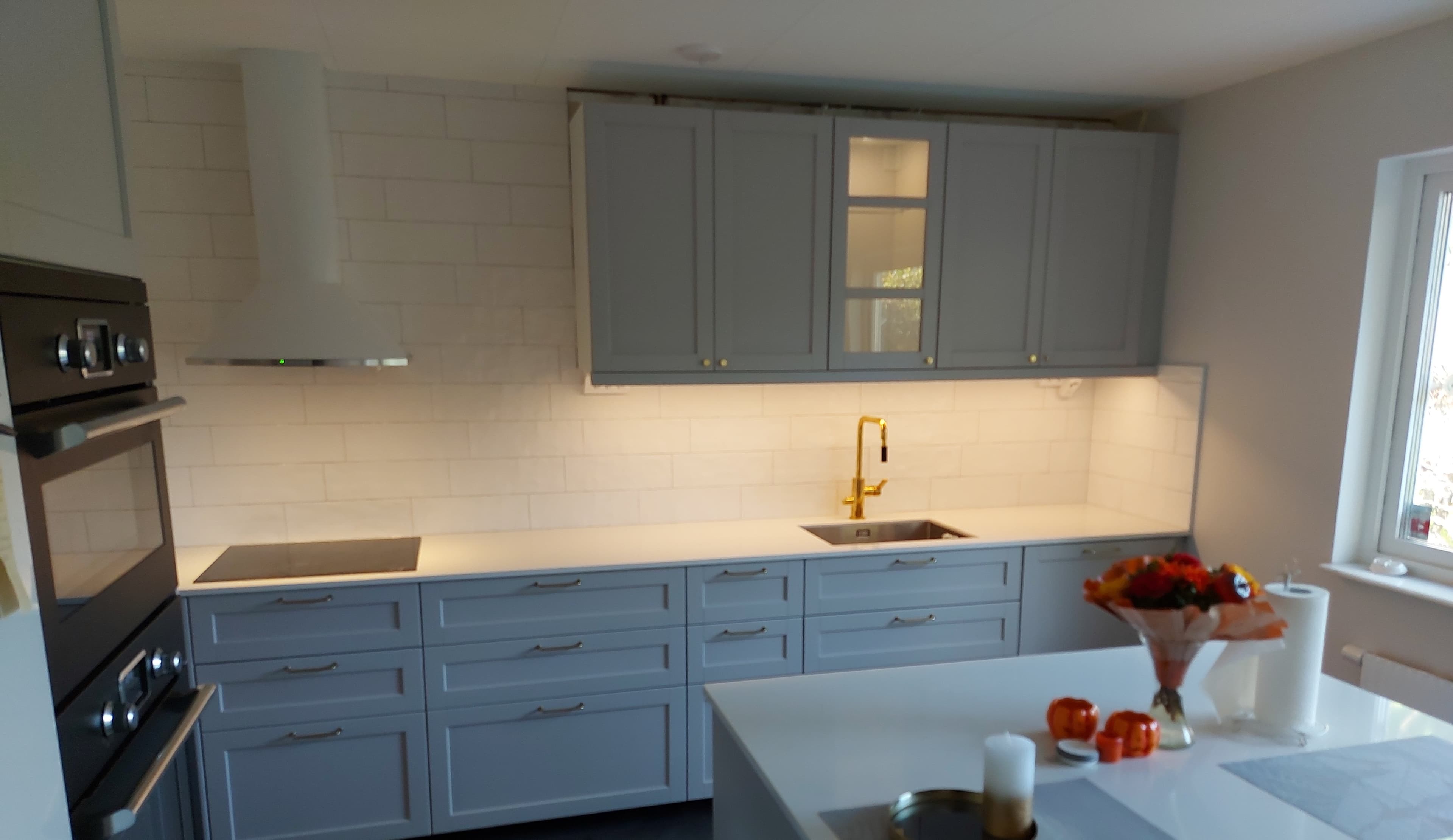 En bild som representerar Eskilsminne Byggservice AB