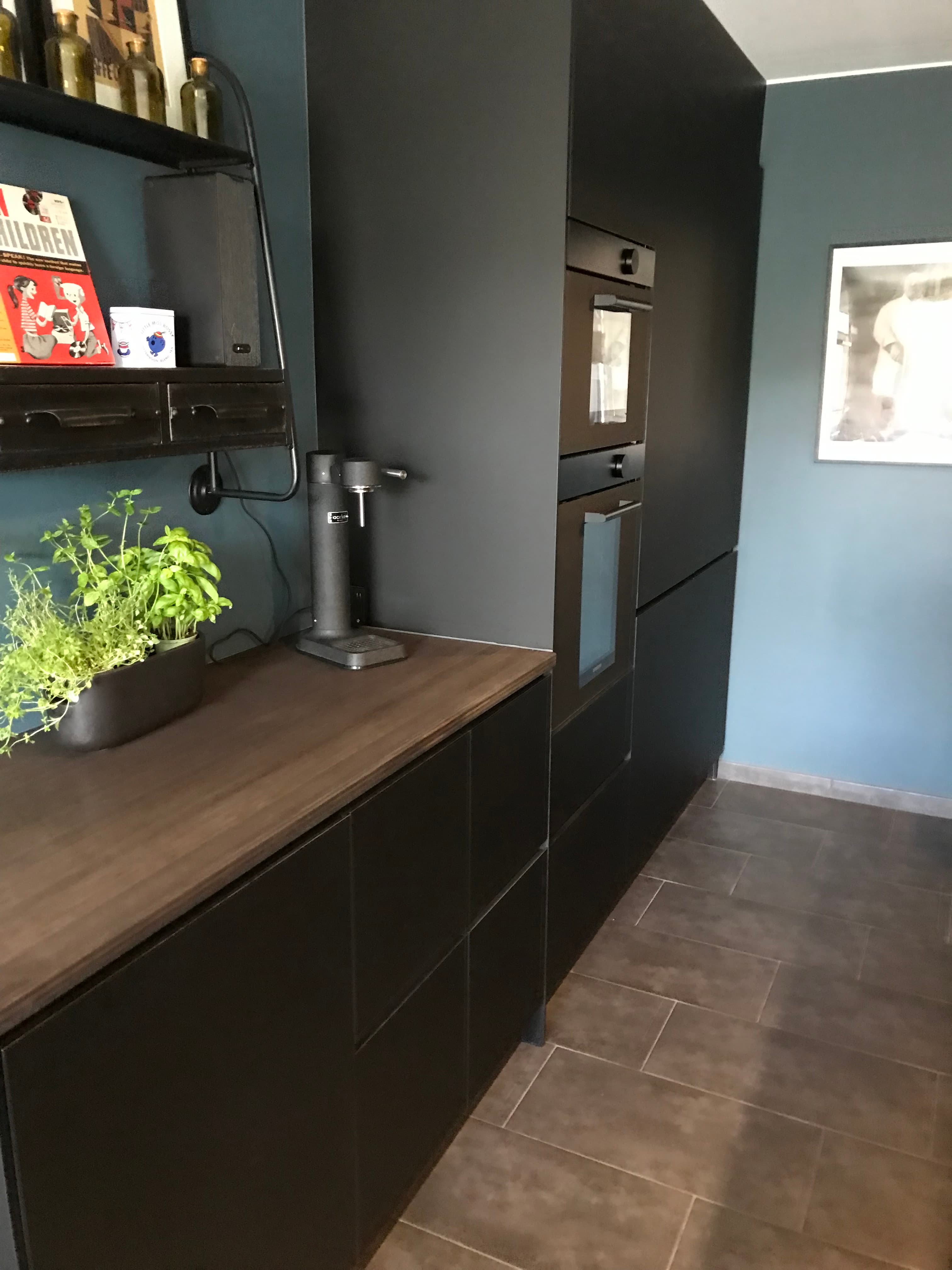 En bild som representerar Fijunior Bygg AB