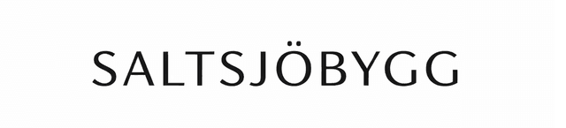 Saltsjöbygg Sthlm AB loga