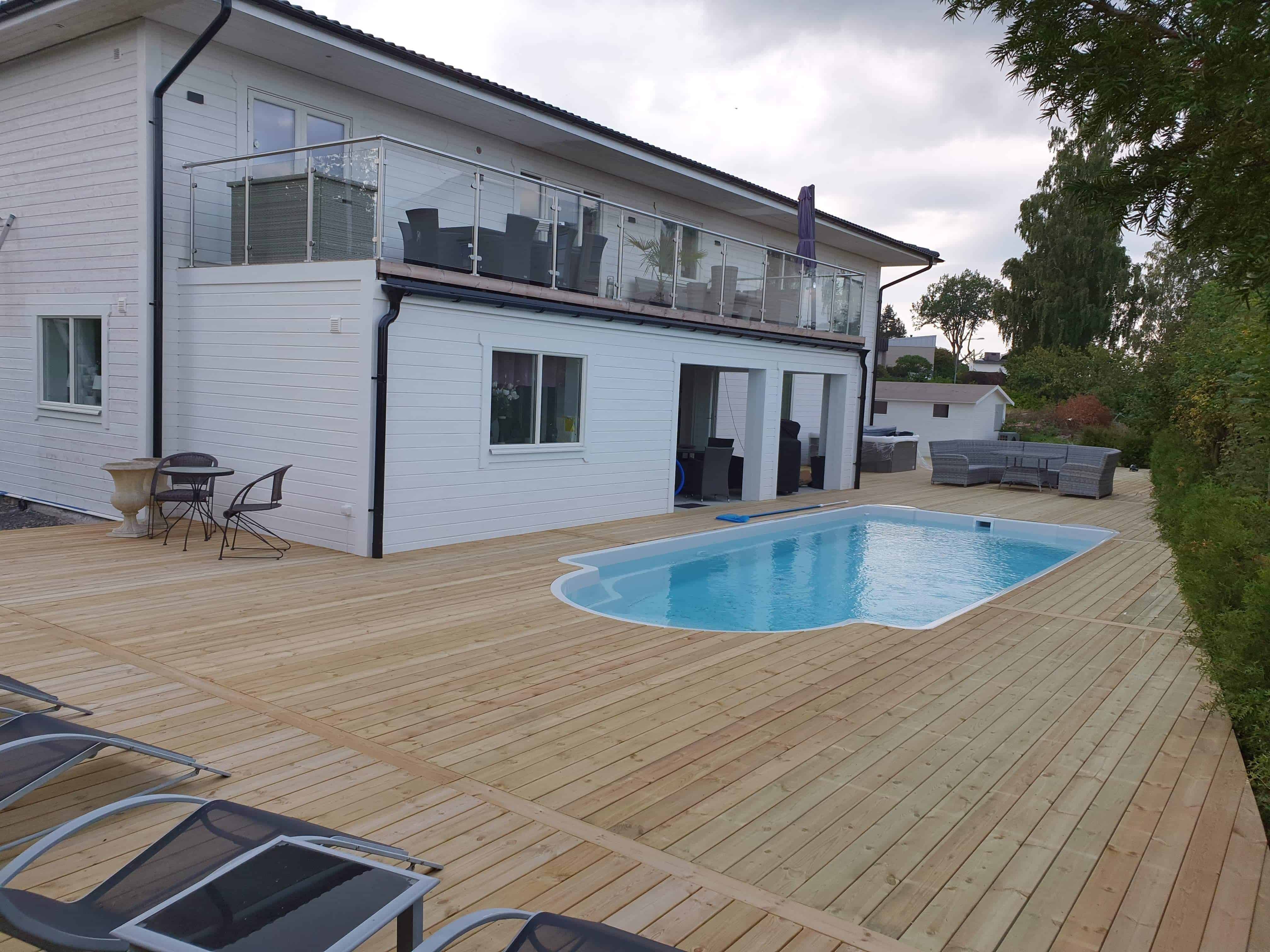 En bild som representerar Aneta Kosiolek