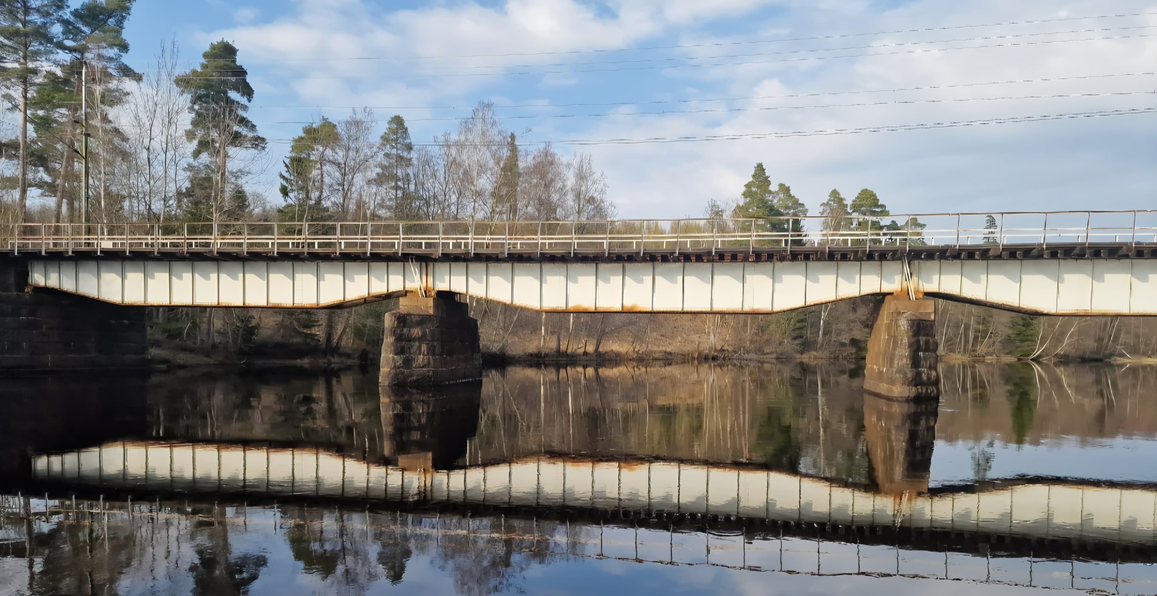En bild som representerar Svensk Trä & Betong AB