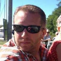 AB WETA Consulting loga