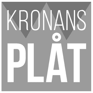 Kronans Tak & Fasad Plåtslageri AB loga