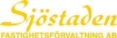 Sjöstaden Fastighetsförvaltning AB loga