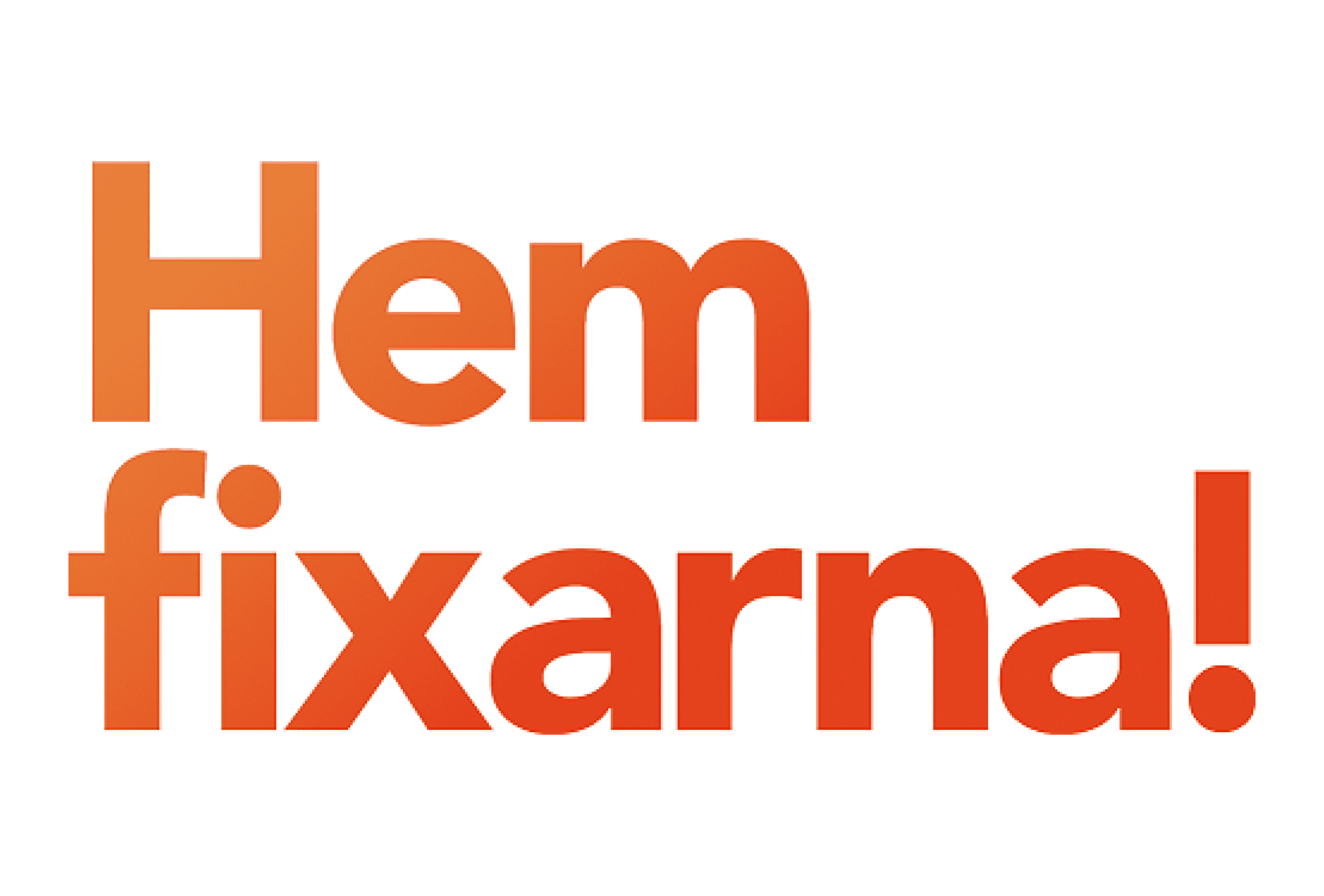 hemfixarna-logo