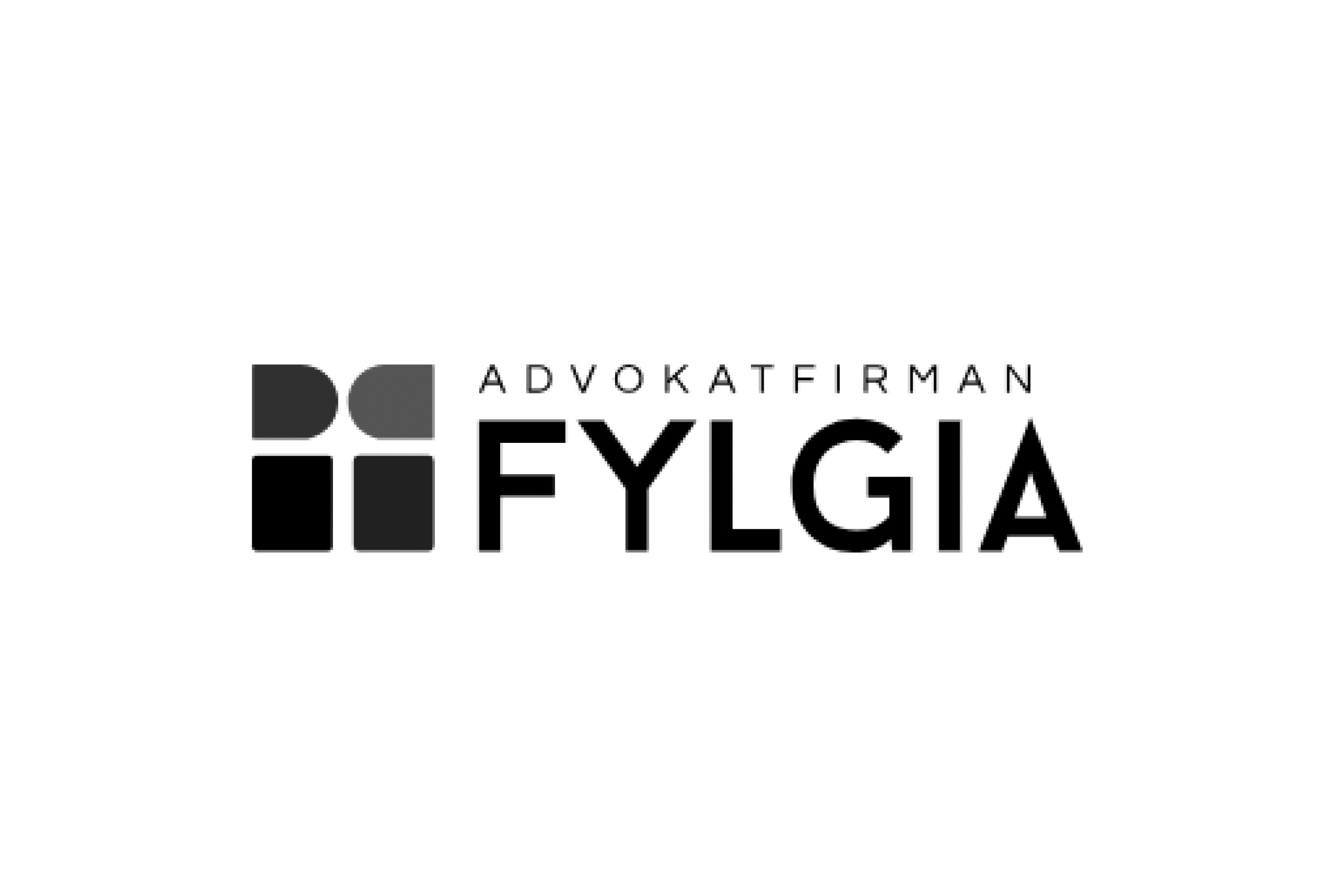 fylgia-advokatfirma-logo