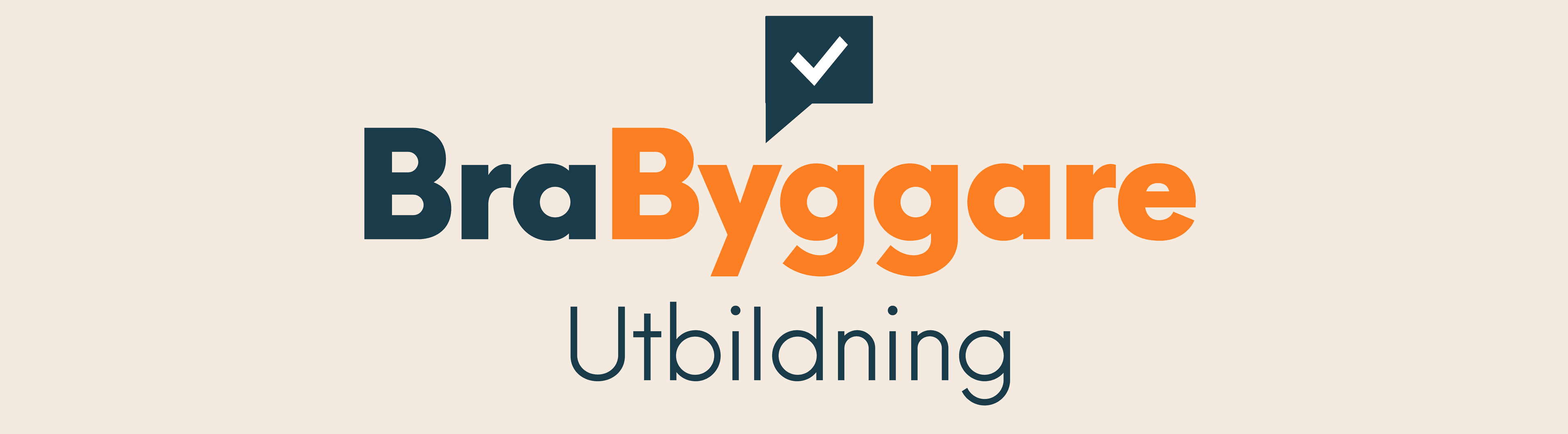 brabyggare-utbildning-logo